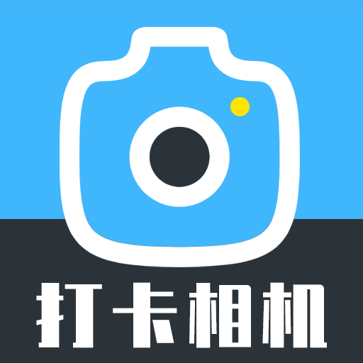 app-icon